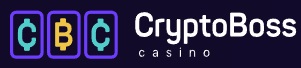 CryptoBoss casino