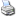 Print This Post